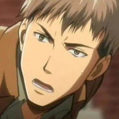 Profile image of ジャン