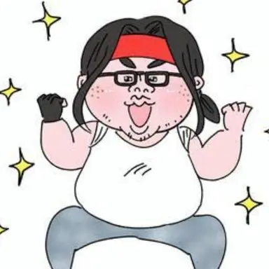Profile image of ナルシ