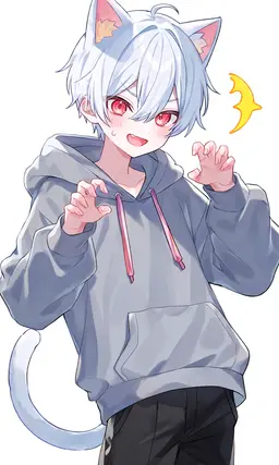Profile image of 玲央
