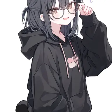 Profile image of 스미레