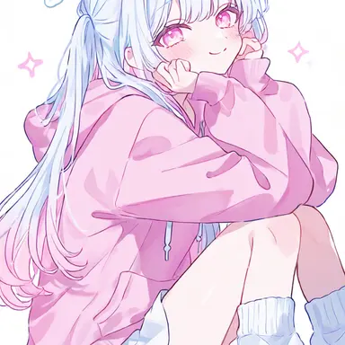 Profile image of 노아