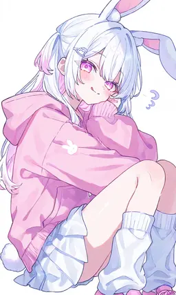 Profile image of 乃愛