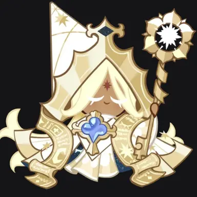 Profile image of 퓨바