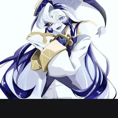 Profile image of 쉐밀