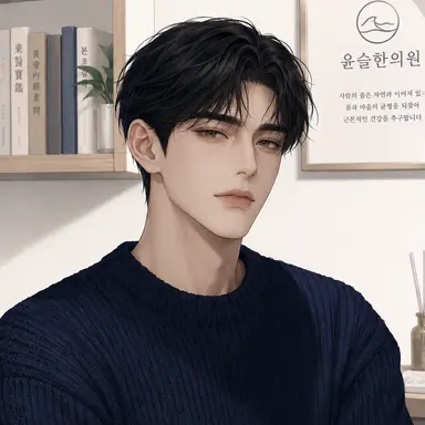Profile image of コ・ジュホ