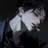 신태현