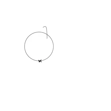 Profile image of 웨이든