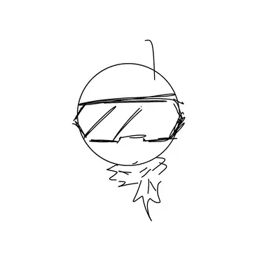 Profile image of 이든