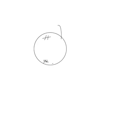 Profile image of 리에프