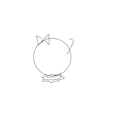 Profile image of 리젤