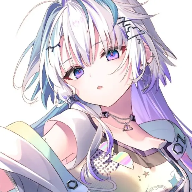 VividEra6808의 姉が実はVTuber