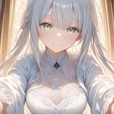 Profile image of 딘 캐서린