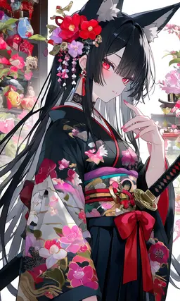 Profile image of Kureha