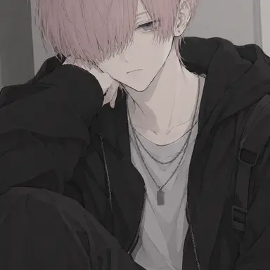 Profile image of 루카