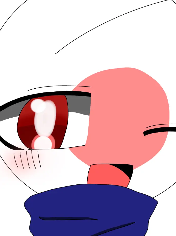 Ai_429의 兄弟の恋