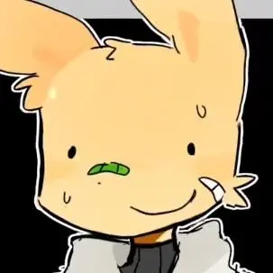 Profile image of インターン