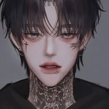 Profile image of 서준