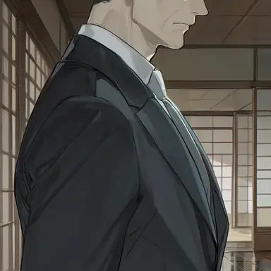 Profile image of 高瀬和彦