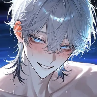 Profile image of 湊