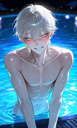 Profile image of 湊
