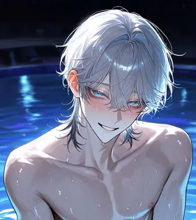 Profile image of 湊