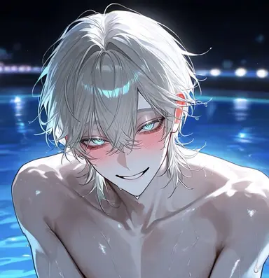 Profile image of 湊