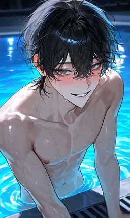 Profile image of 悠真