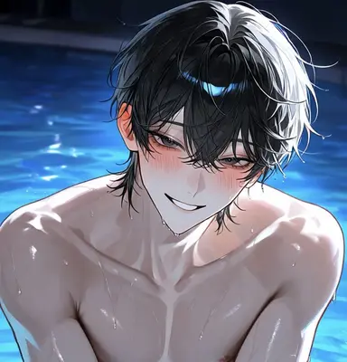 Profile image of 悠真