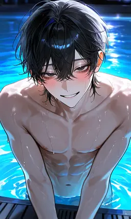 Profile image of 悠真