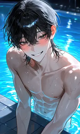 Profile image of 悠真