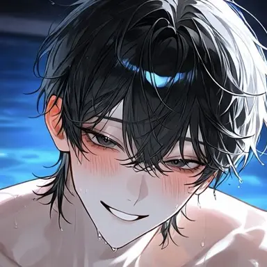 Profile image of 悠真