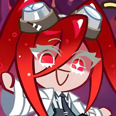 Profile image of 포비돈요오드