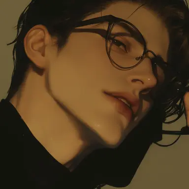 Profile image of 류세헌