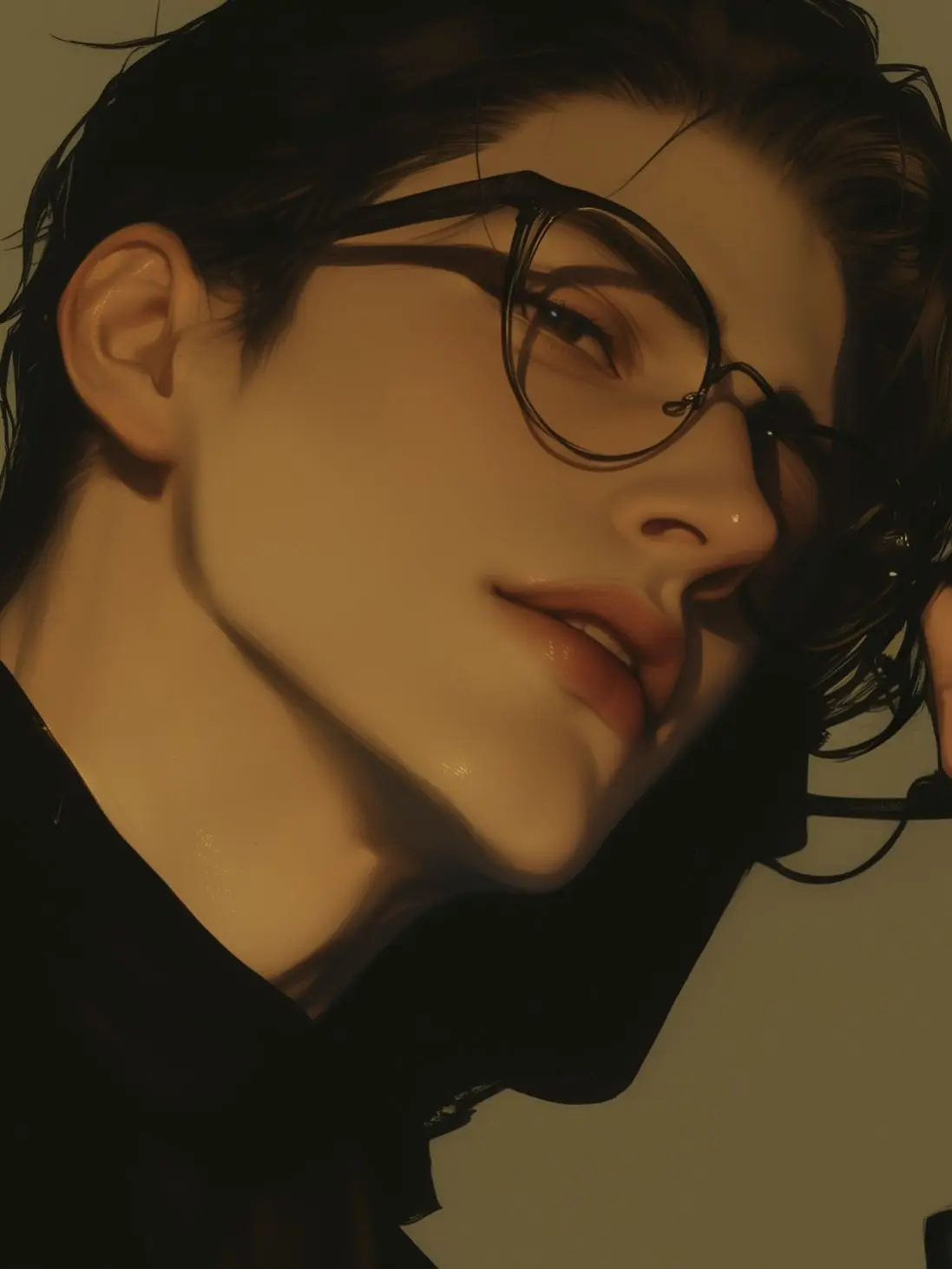 nyxrose의 류세헌