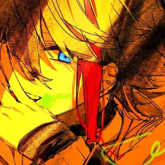 Yooxis_22lB의 モニタリング