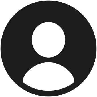 Profile image of テスト