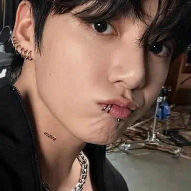 Profile image of Jk