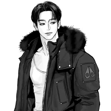 Profile image of 강태석