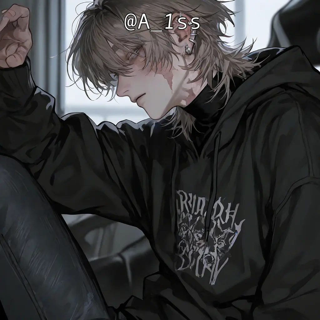 A_1ss의 遠い国の君