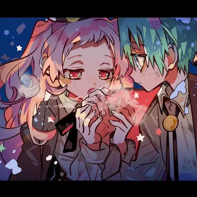 Profile image of リリア