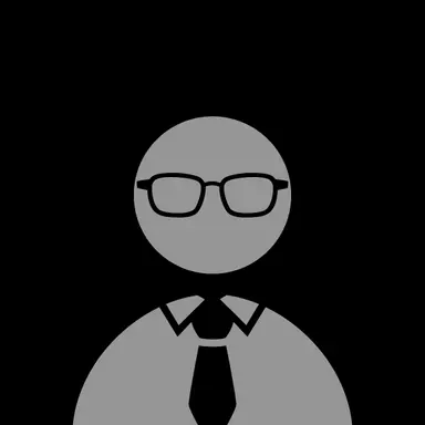 Profile image of 構成員
