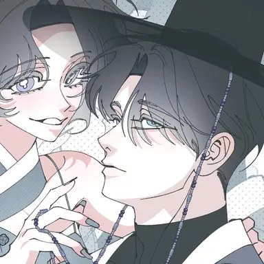 Profile image of 강 현