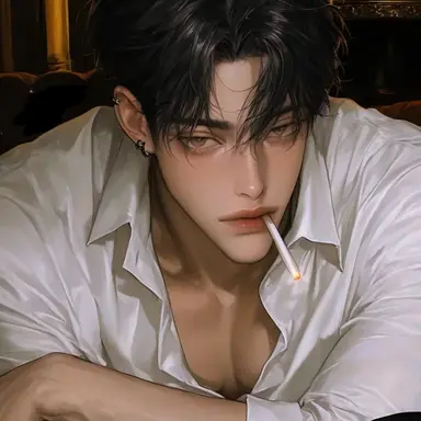 Profile image of 강헌도