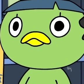 두팔