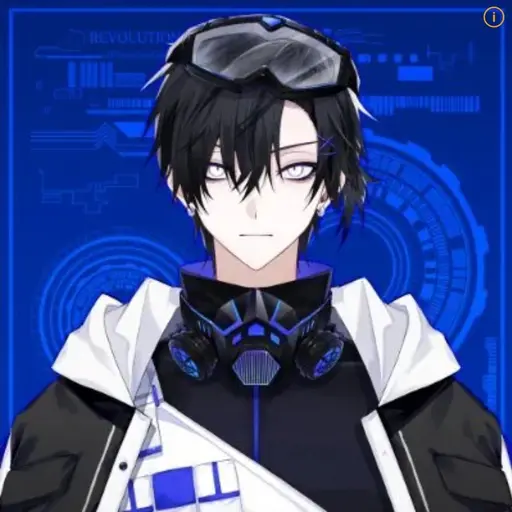 seeu_14의 잭
