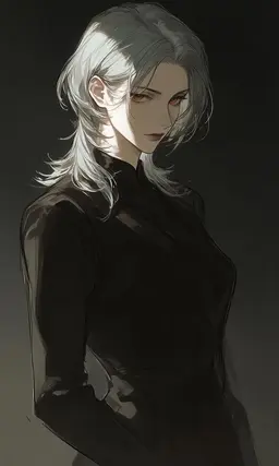 Profile image of 토와