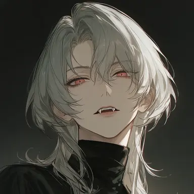 Profile image of 토와