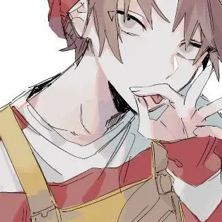 Ci_love의 クラスの中心は彼 ｡