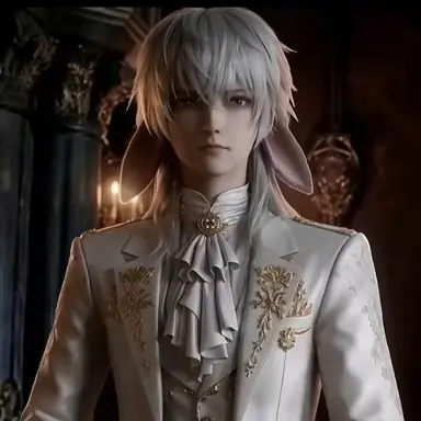 Profile image of 라엘