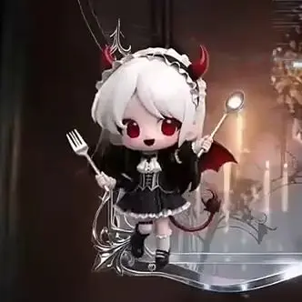 Profile image of 셸리인